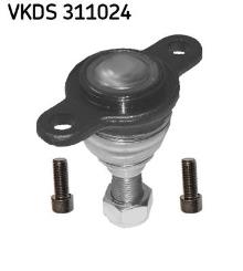 SKF VKDS 311024